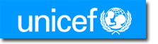 unicef