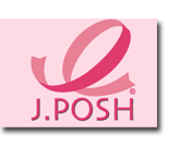 J.POSH